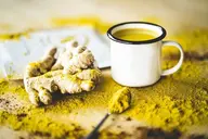 Spicy_Turmeric_Tea Turmeric_Tea_Recipe Healthy_Tea_with_Turmeric Warm_Spiced_Tea Anti-Inflammatory_Tea Golden_Milk_Tea Immune-Boosting_Tea Herbal_Turmeric_Infusion Ayurvedic_Turmeric_Drink Healing_Turmeric_Beverage_ayurvedic_ayurveda_food